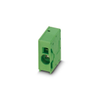 Wire to Board - 1735778-ND - DigiKey