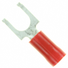 Spade Connectors - A0984-ND - DigiKey