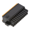 Headers, Plugs and Sockets - 52-OSTNL221001-ND - DigiKey