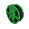 3D Printing Materials - 4301-102642-ND - DigiKey