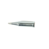 Soldering, Desoldering, Rework Products - 5358-GT4-CH0010S-PK-ND - DigiKey