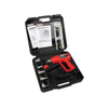 Heat Guns, Torches, Accessories - PH-2400WK-A1-ND - DigiKey