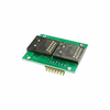 Accessories - IS-L0204-C-ND - DigiKey