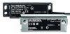 Safety sensors - EX-BNS 33 - EX-BNS 33-11Z-3GD 20M -  - Schmersal Inc.