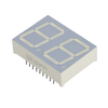 LED Character and Numeric - DC08-11SURKWA-ND - DigiKey
