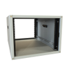 Racks - RCHS1901431LG1-ND - DigiKey