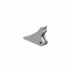 Card Guide Accessories - 36-8641-ND - DigiKey