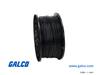 OLYM Single Conductor - 365-BLACK-CX-100 - Galco Industrial Electronics