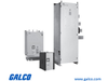 ABBI DC - DCS880-S02-0250-05X0 - Galco Industrial Electronics