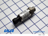 JHSN Pressure Transducers -- P499VCP-105C