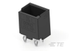 PCB Headers & Receptacles - 1-2394617-4 - TE Connectivity