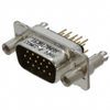 D-Sub Connector Assemblies - 626-1602-ND - DigiKey