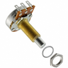 Rotary Potentiometers, Rheostats - PDB241-GTR04-504C2-ND - DigiKey