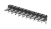 Headers & Wire Housings - 6-103765-4 - Powell Electronics, Inc.