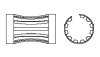 Contacts - 7-192043-2 - Powell Electronics, Inc.