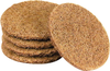 5 pk Surface Conditioning Discs - 8251332 - Princess Auto Limited