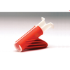 Wire & Cable Management - 170-03068 - Powell Electronics, Inc.