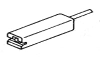 Terminals - 1-480417-1 - Powell Electronics, Inc.