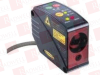 Photoelectric - 73750770 - Radwell International