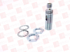 Photoelectric - 22677790 - Radwell International