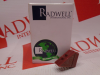 Connector/Terminal/Pin - 57772191 - Radwell International