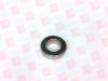 Bearing - 80620408 - Radwell International