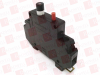 Din Rail Mount Circuit Breaker - 123170880 - Radwell International