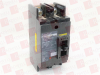 Molded Case Circuit Breaker - 57600698 - Radwell International