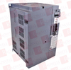 Servo Drive/Servo Control - 7585255 - Radwell International