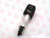 Hydraulic Filter & Assembly & Components & Kit - 26539641 - Radwell International
