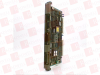 PLC Module/Rack - 28306 - Radwell International