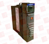 PLC Module/Rack - 21047767 - Radwell International