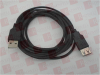 Cable for Computer Nework Etc… - 69387940 - Radwell International