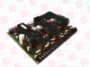 PC Board PLC/Add-On Board - 6337774 - Radwell International