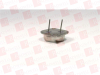 PC Board PLC/Add-On Board - 185468858 - Radwell International