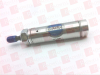 Pneumatic Cylinder - 407298 - Radwell International