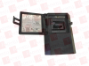 Disconnect Switch - 12337230 - Radwell International