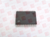 Power Management IC - 85667957 - Radwell International