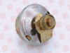 HVAC Accessory & Rebuild Kit & Seal Kit - 99610479 - Radwell International