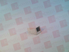 Outlet/Handy Box - 24176732 - Radwell International