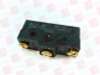 Limit Switch - 127346413 - Radwell International