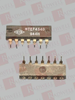 Logic IC - 38825585 - Radwell International