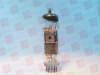 Tube - 52733715 - Radwell International