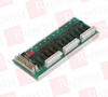 Solid State Overload/Relay - 7570291 - Radwell International