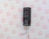 Capacitor - 124438514 - Radwell International