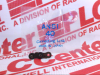 Chain - 56320730 - Radwell International