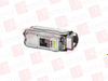 Flow Meter - 112554807 - Radwell International