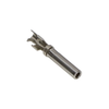 Rectangular Connector Contacts - 1003-IT16-S12TR-ND - DigiKey