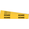Labels, Stickers, Decals - Preprinted - 2267-7079-4-PK-ND - DigiKey
