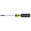 Screw and Nut Drivers - 1742-6026K-ND - DigiKey